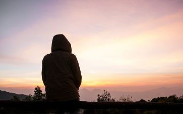 《苦儿流浪记》读后感优质7篇(《苦儿流浪记》：7篇优质读后感)