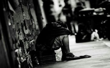 《苦儿流浪记》读后感最新7篇(《苦儿流浪记》：7篇读后感，感动心灵！)