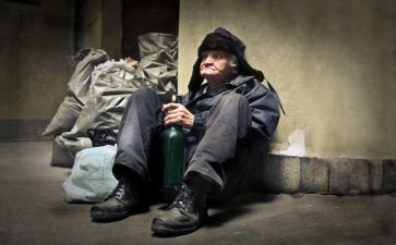 流浪地球的读后感推荐8篇