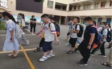 六年级班主任工作计划范文大全优秀7篇(六年级班主任工作计划：7篇范文精选)