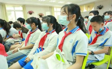 六年级班主任工作计划格式7篇(精彩六年级班主任工作计划：7篇精选)