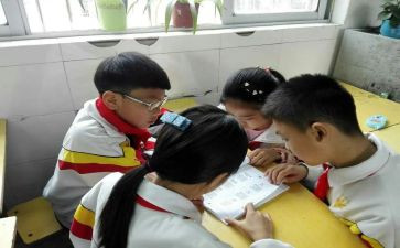 小学六年级语文《草原》教案推荐5篇(《草原》教案推荐：小学六年级语文，探索大自然的奇妙之旅！)