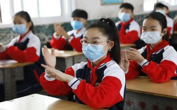 2024年六年级下学期语文工作总结8篇