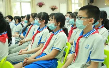 2024年六年级下学期语文工作总结优质8篇