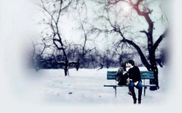 物流年终个人总结范文6篇