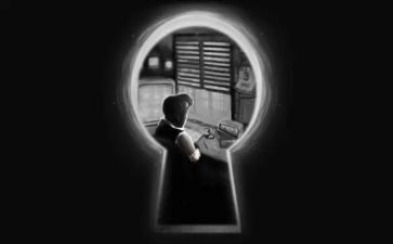 留在心中的伤作文6篇