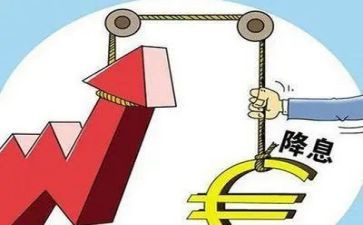 借款无利息合同5篇