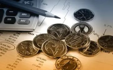 借款无利息合同模板6篇