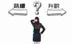 离职申请书的模板模板8篇