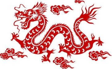 变色龙的读后感5篇(变色龙的读后感：五篇精彩文辑)