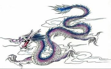 《恐龙》教案7篇(《恐龙》教案：7篇精彩教学指南)