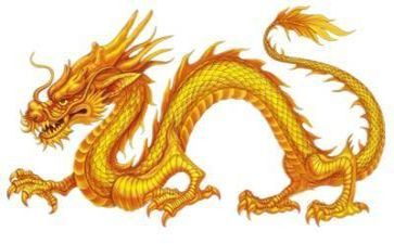 《恐龙》教案8篇(《恐龙》教案系列：8篇精彩指南)