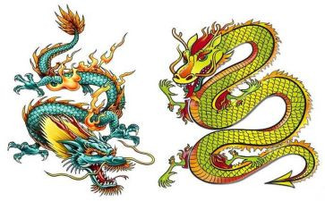 《恐龙》教案推荐6篇(《恐龙》教案推荐：探索古老世界的奇妙之旅)