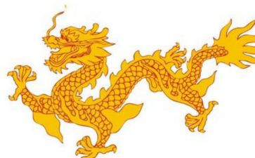 《恐龙》教案5篇(《恐龙》教案：探索古老巨兽的奇妙世界)