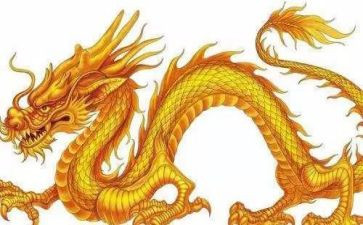 《恐龙》教案6篇(《恐龙》教案系列：探索古老巨兽的奇妙世界)