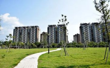 商场楼层主管个人总结6篇