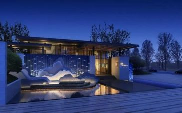 售楼处小活动方案7篇