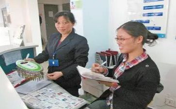 楼管年终总结模板8篇