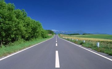 道路安全演讲稿最新7篇