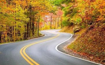 2024路政宣传月总结5篇