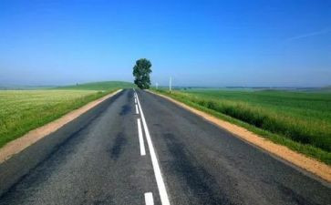 《两个小八路》读后感精选7篇()