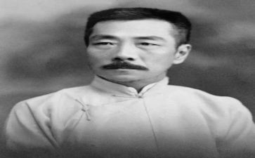 怀鲁迅读后感推荐7篇