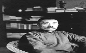 鲁迅死读后感通用5篇