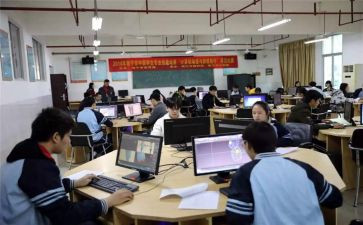 新录用公务员培训心得体会精选5篇(公务员培训心得：5篇精选)