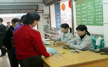 新录用公务员培训总结5篇(新公务员培训：掌握成功路径)