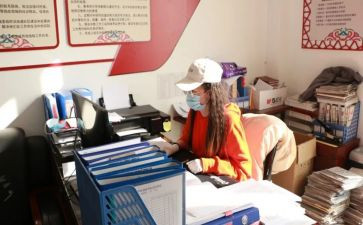 新录用公务员培训心得体会推荐5篇(公务员培训心得：5篇精华推荐)