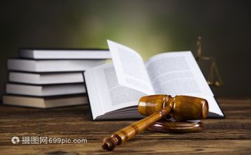 2024律师个人年度总结报告6篇