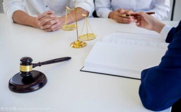 做律师的心得优秀5篇