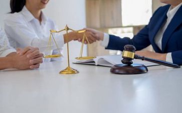 实习律师个人总结6篇(法学实习：律师初探，六篇心得)