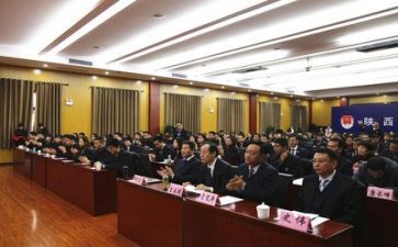 做律师的心得优质5篇