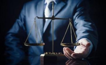 实习律师个人总结5篇(律师实习经验分享：5篇个人总结)