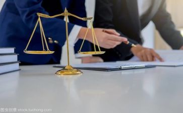 做律师的心得参考6篇