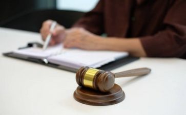 做律师的心得6篇