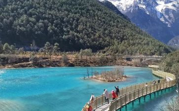 旅游销售年终总结7篇