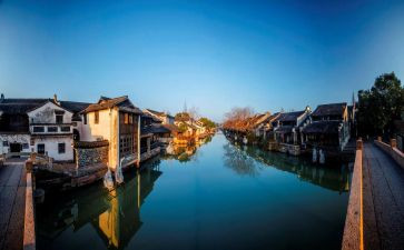 去旅游的心得体会300字5篇
