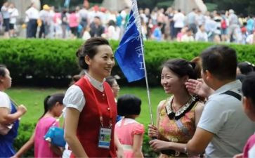 旅游管理毕业实习报告推荐6篇(旅游管理毕业实习报告精选：6篇实践探索与行业洞察)
