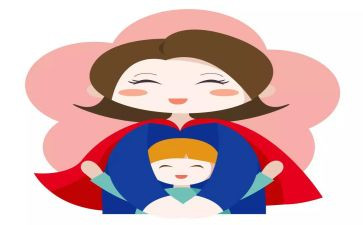 妈妈的味道作文5篇(妈妈的味道：五篇感人至深的作文)