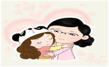 读《我的妈妈是精灵》有感5篇(《妈妈是精灵》：五篇感悟，绽放优秀文辑)