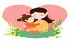 《我的妈妈是精灵》读后感5篇
