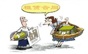 服装买卖合同推荐6篇