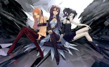 21高考漫画作文6篇