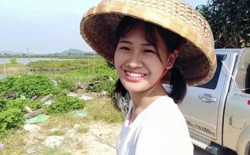 做人民满意的好教师心得体会5篇
