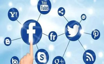 新媒体年度工作总结7篇