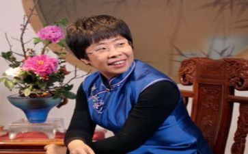 关于蒙曼的演讲稿800字优秀5篇