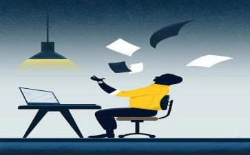 蒙氏班工作总结5篇