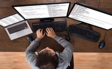 蒙氏教研总结推荐7篇